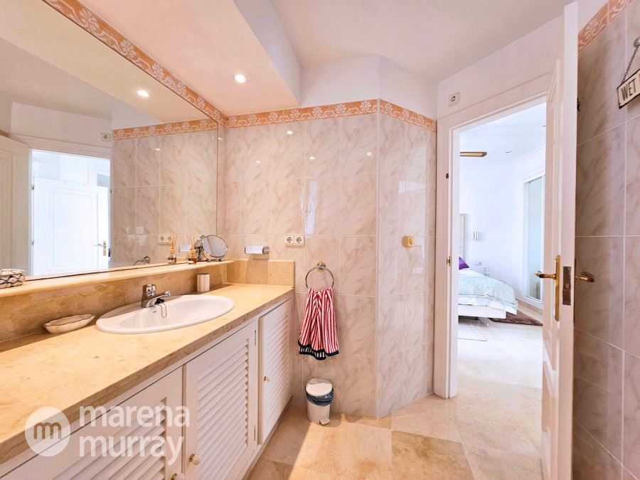 Images for Las Brisas 61, La Manga Club, Murcia