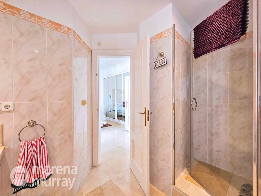 Images for Las Brisas 61, La Manga Club, Murcia