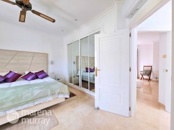 Images for Las Brisas 61, La Manga Club, Murcia