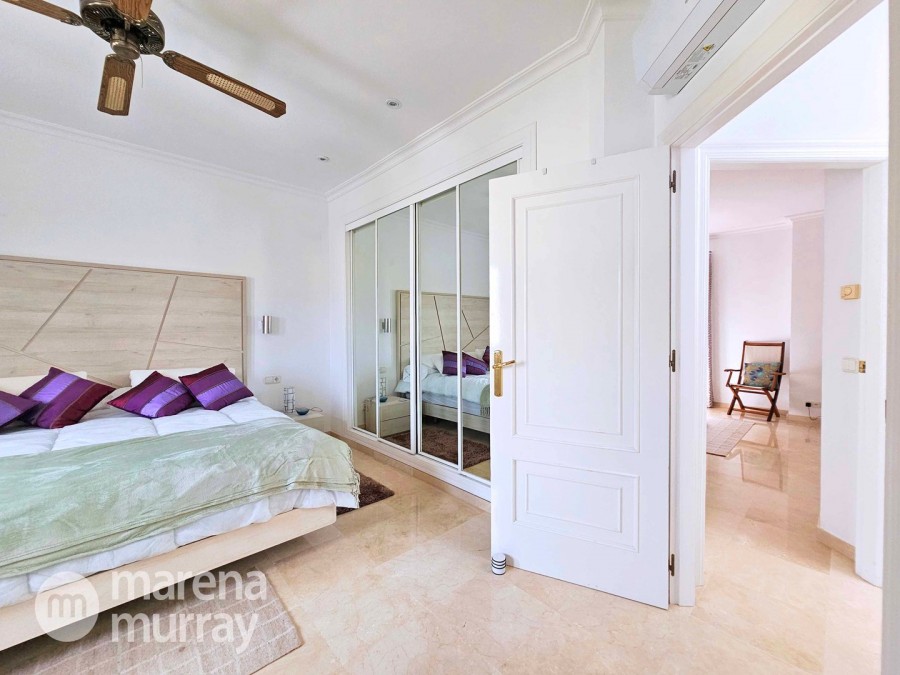 Images for Las Brisas 61, La Manga Club, Murcia