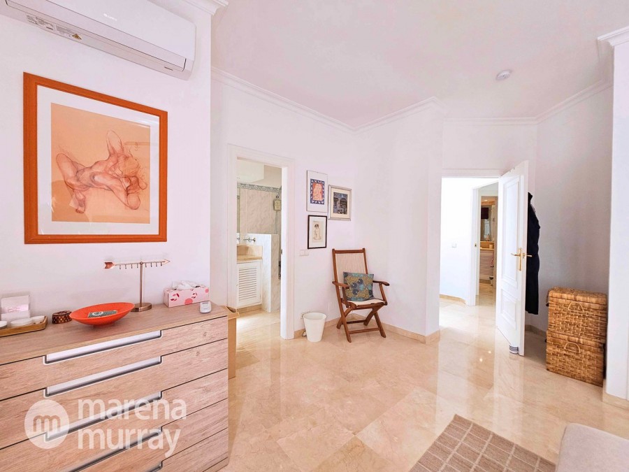 Images for Las Brisas 61, La Manga Club, Murcia