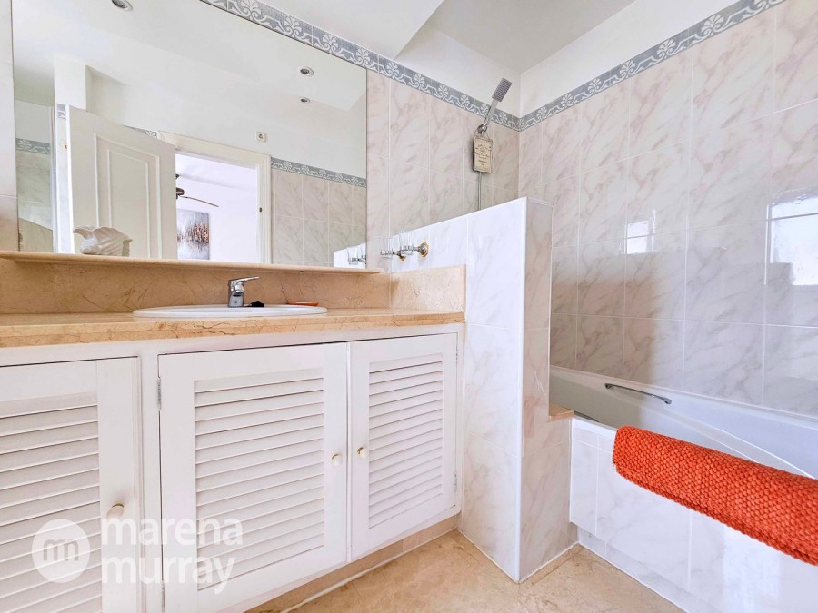 Images for Las Brisas 61, La Manga Club, Murcia