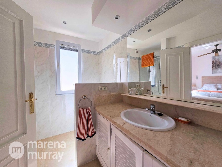 Images for Las Brisas 61, La Manga Club, Murcia