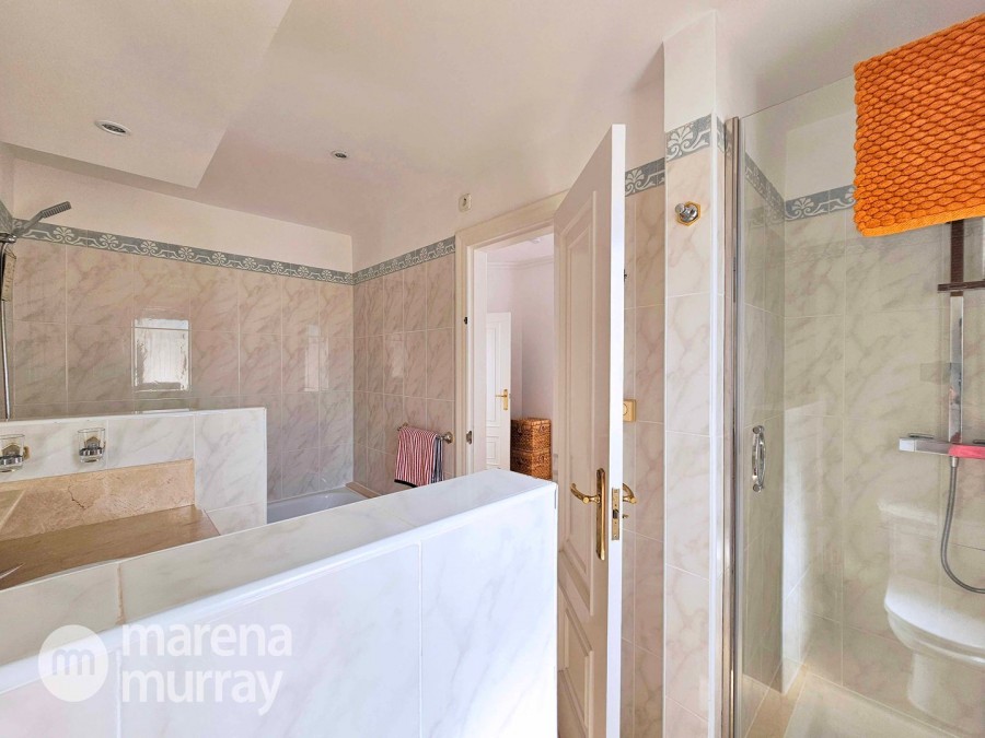 Images for Las Brisas 61, La Manga Club, Murcia