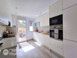 Images for Las Brisas 61, La Manga Club, Murcia