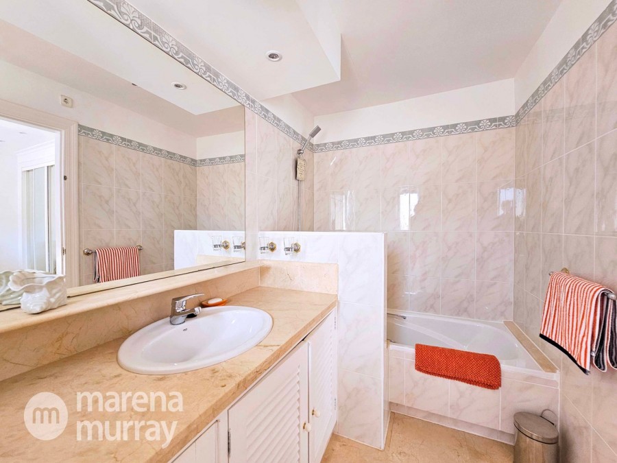 Images for Las Brisas 61, La Manga Club, Murcia
