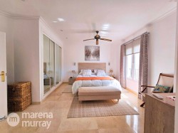 Images for Las Brisas 61, La Manga Club, Murcia