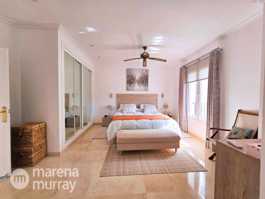 Images for Las Brisas 61, La Manga Club, Murcia