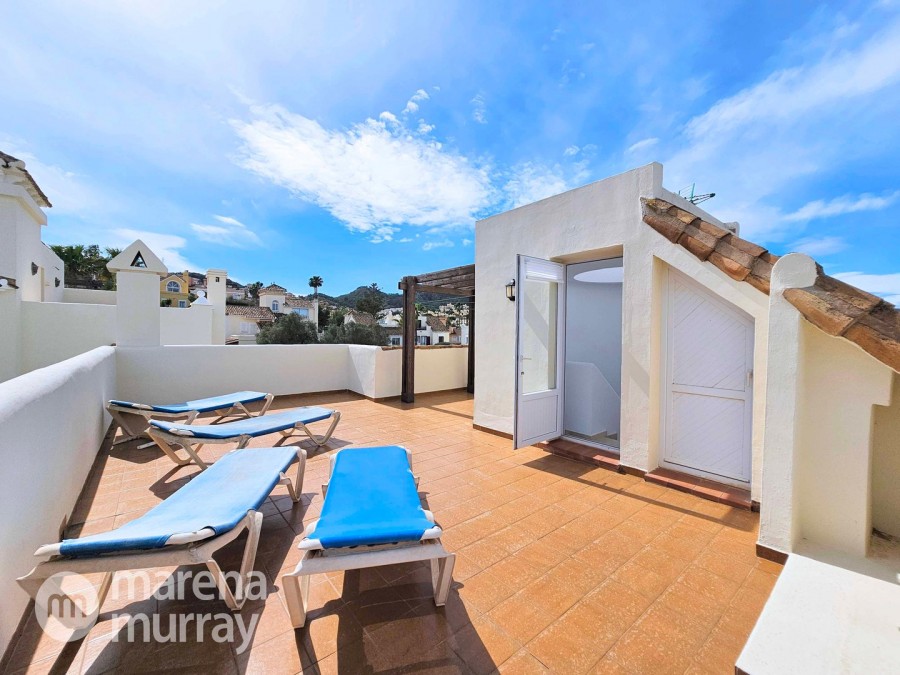 Images for Las Brisas 61, La Manga Club, Murcia