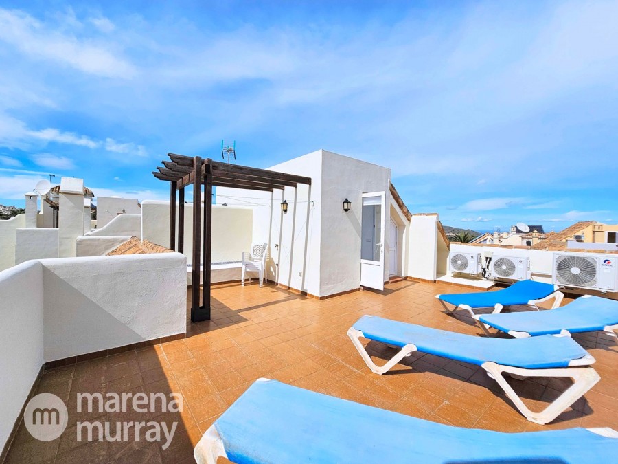 Images for Las Brisas 61, La Manga Club, Murcia