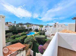 Images for Las Brisas 61, La Manga Club, Murcia