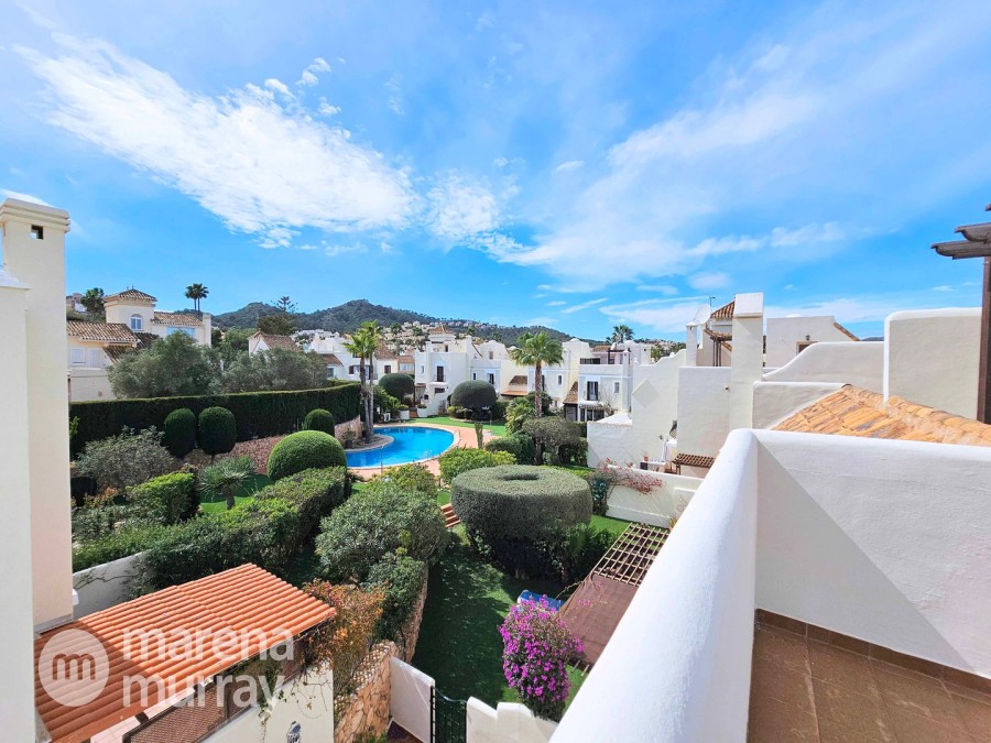 Images for Las Brisas 61, La Manga Club, Murcia