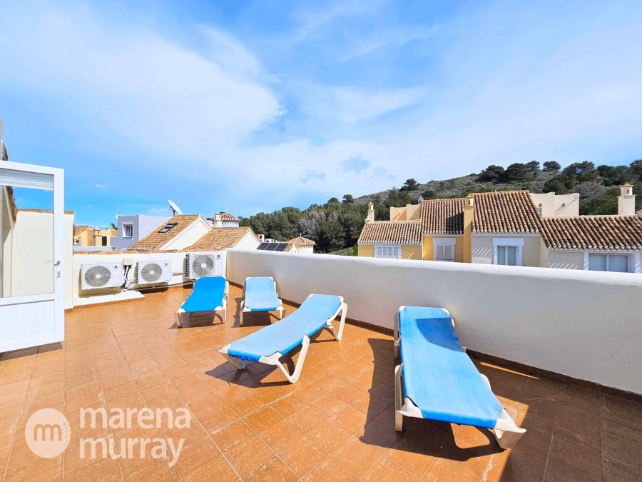 Images for Las Brisas 61, La Manga Club, Murcia