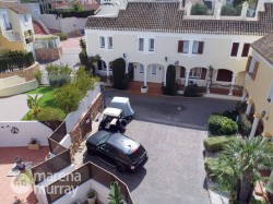 Images for Las Brisas 61, La Manga Club, Murcia