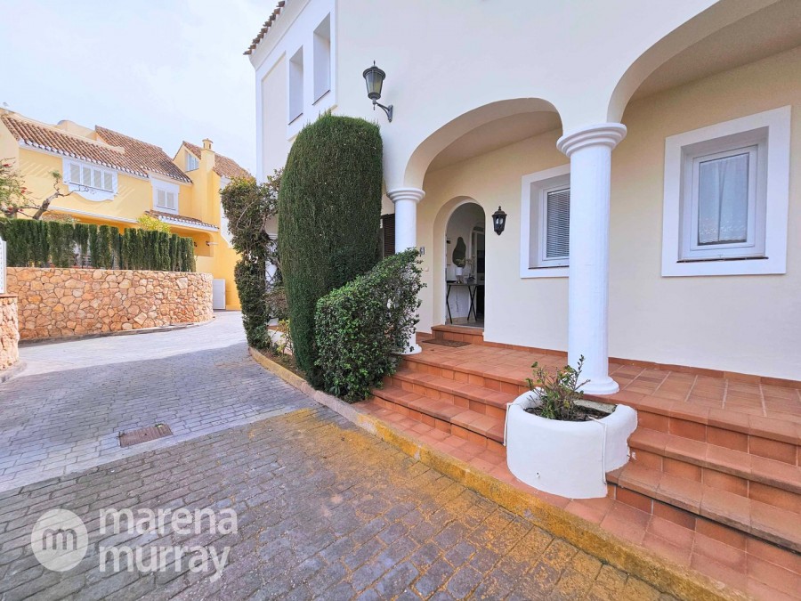 Images for Las Brisas 61, La Manga Club, Murcia