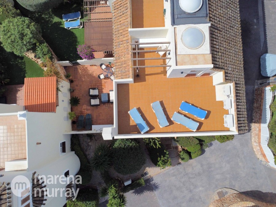 Images for Las Brisas 61, La Manga Club, Murcia