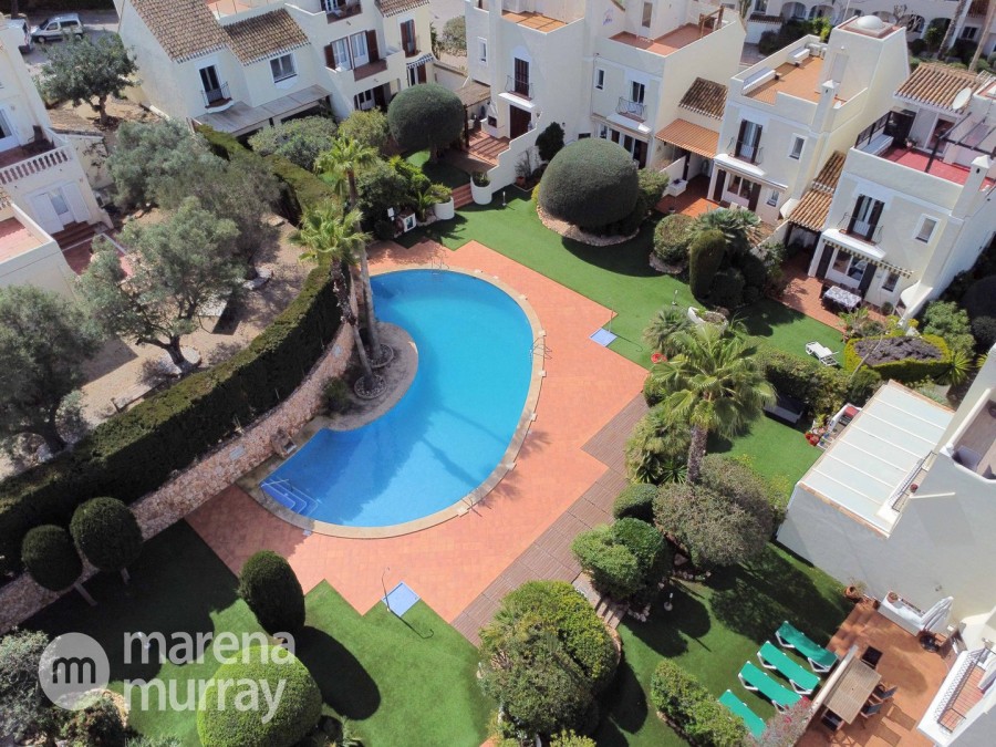 Images for Las Brisas 61, La Manga Club, Murcia