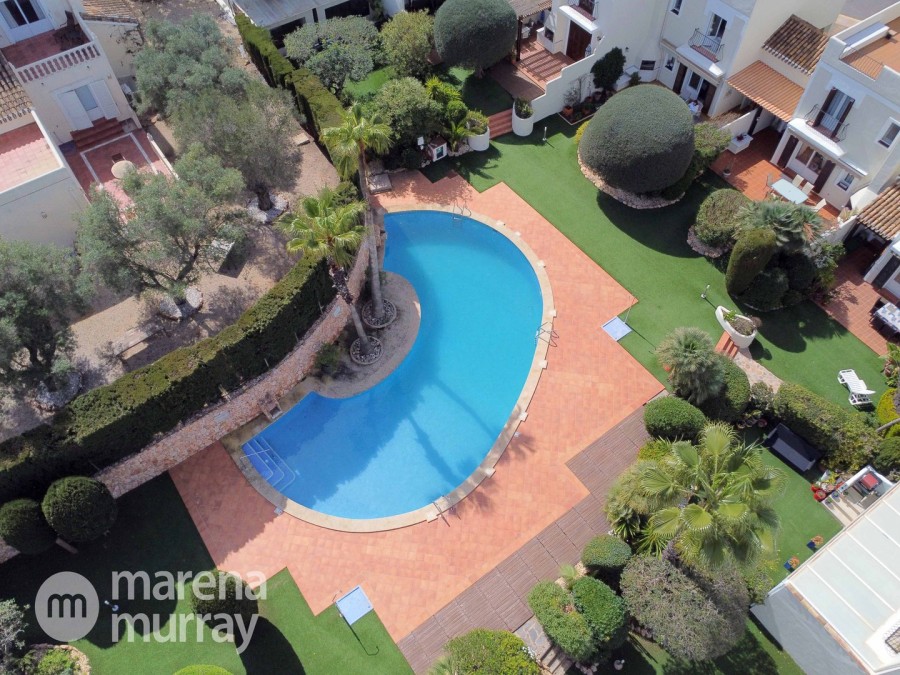 Images for Las Brisas 61, La Manga Club, Murcia