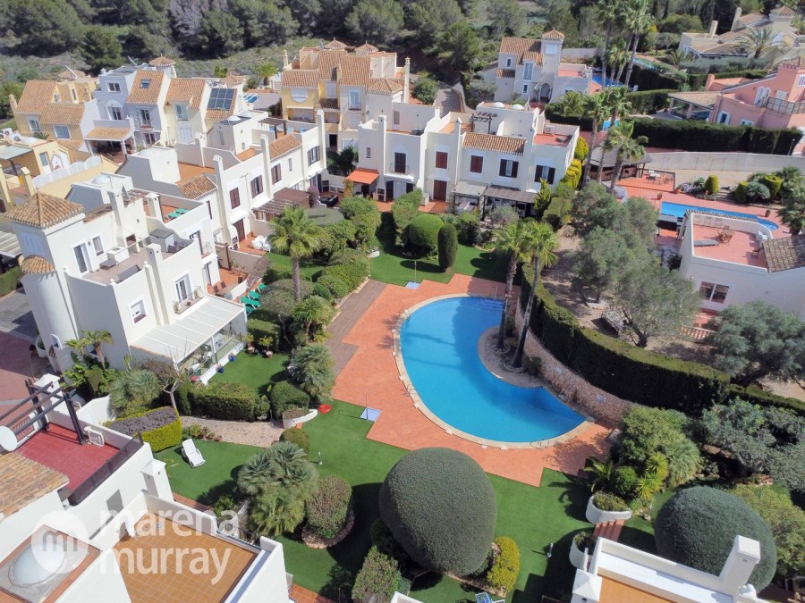 Images for Las Brisas 61, La Manga Club, Murcia