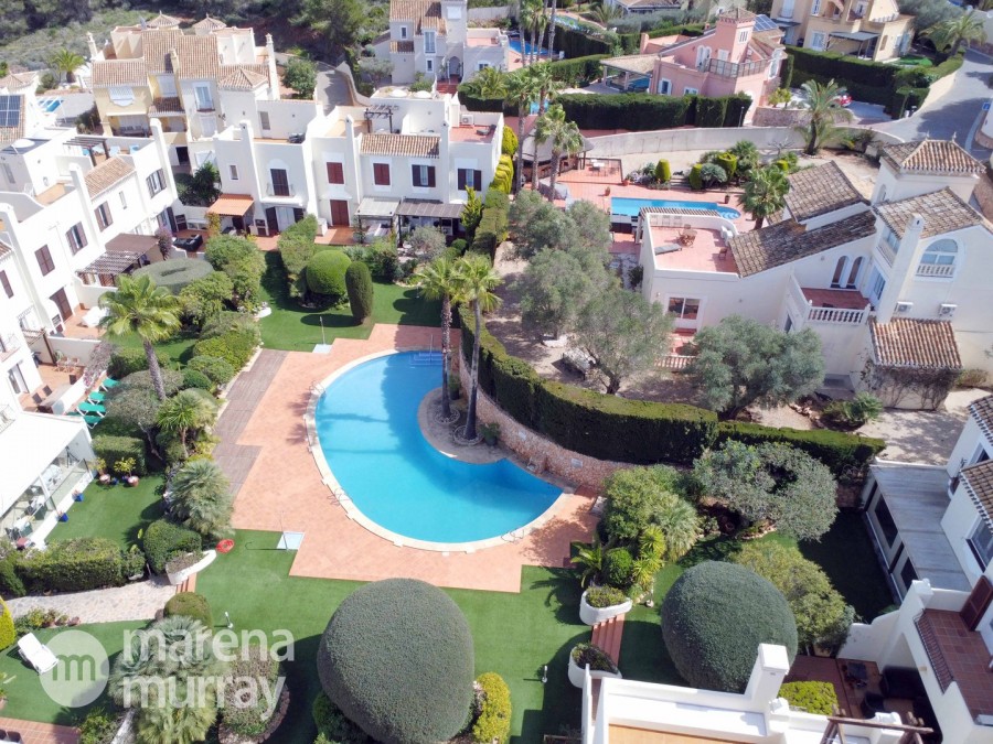 Images for Las Brisas 61, La Manga Club, Murcia