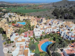 Images for Las Brisas 61, La Manga Club, Murcia
