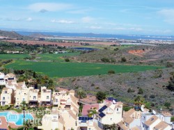 Images for Las Brisas 61, La Manga Club, Murcia