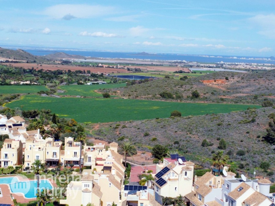 Images for Las Brisas 61, La Manga Club, Murcia
