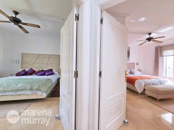 Images for Las Brisas 61, La Manga Club, Murcia