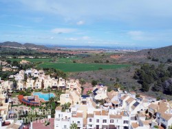 Images for Las Brisas 61, La Manga Club, Murcia