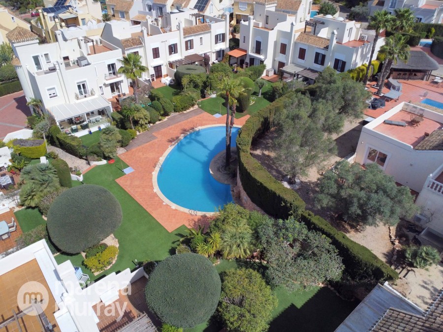 Images for Las Brisas 61, La Manga Club, Murcia