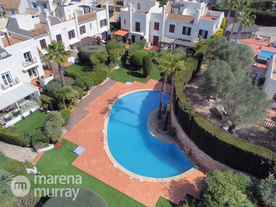 Images for Las Brisas 61, La Manga Club, Murcia