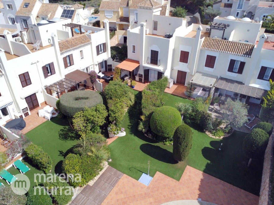 Images for Las Brisas 61, La Manga Club, Murcia