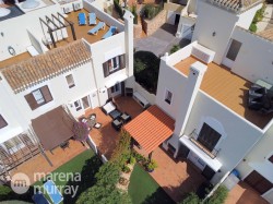 Images for Las Brisas 61, La Manga Club, Murcia