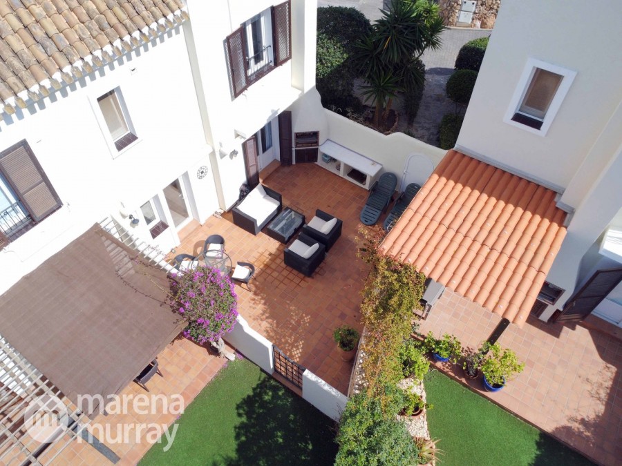 Images for Las Brisas 61, La Manga Club, Murcia