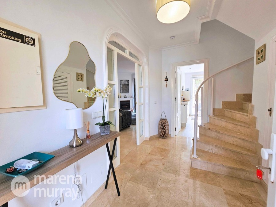 Images for Las Brisas 61, La Manga Club, Murcia