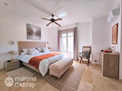 Images for Las Brisas 61, La Manga Club, Murcia