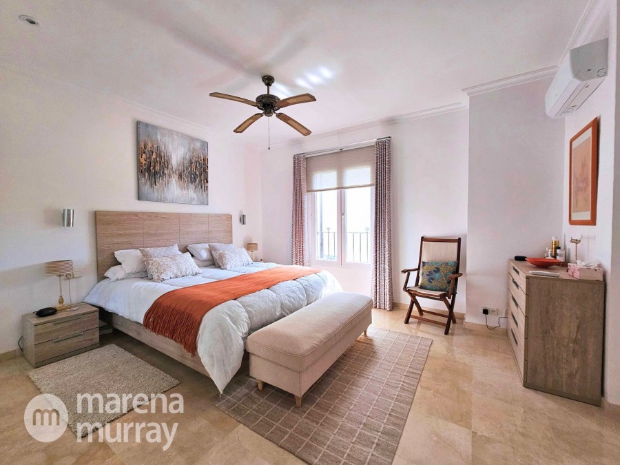 Images for Las Brisas 61, La Manga Club, Murcia