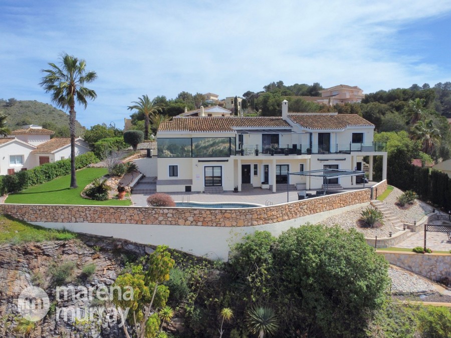 Images for El Forestal 26, La Manga Club