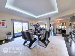 Images for El Forestal 26, La Manga Club