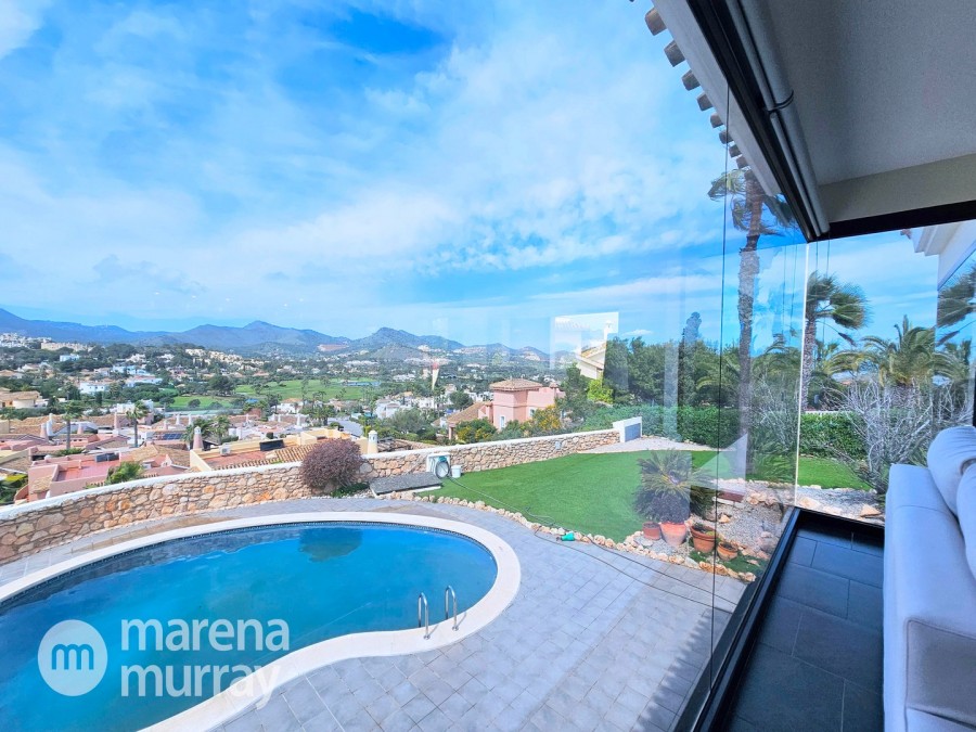 Images for El Forestal 26, La Manga Club