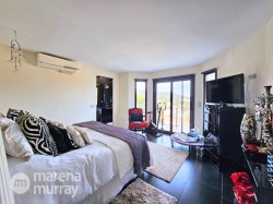 Images for El Forestal 26, La Manga Club