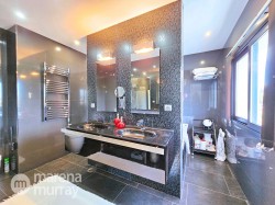 Images for El Forestal 26, La Manga Club