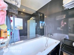 Images for El Forestal 26, La Manga Club