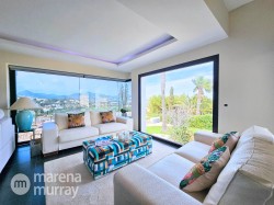 Images for El Forestal 26, La Manga Club