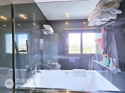 Images for El Forestal 26, La Manga Club