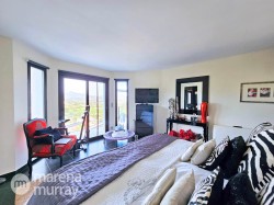 Images for El Forestal 26, La Manga Club