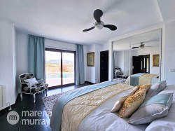 Images for El Forestal 26, La Manga Club