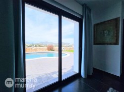 Images for El Forestal 26, La Manga Club