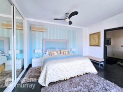 Images for El Forestal 26, La Manga Club