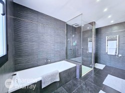 Images for El Forestal 26, La Manga Club